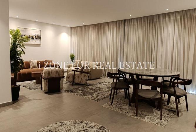 54246508 - صورة العقار 3