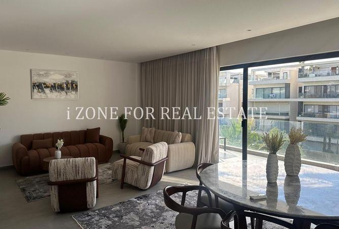 54246508 - صورة العقار 2