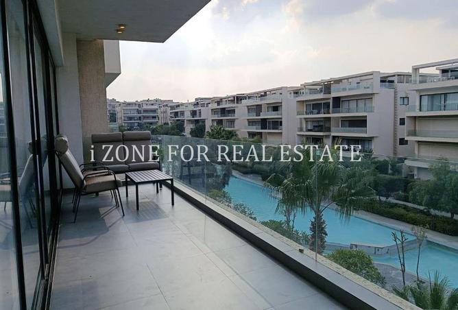 54246508 - الصورة الرئيسية للعقار