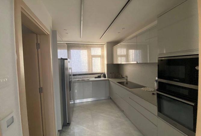 8684459 - Property Image 3