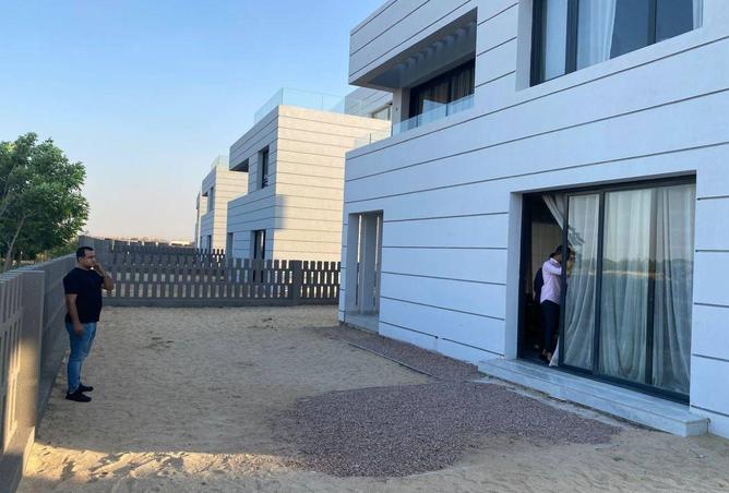 8684459 - Property Image 2