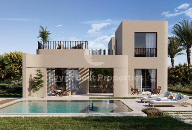 69579900 - Property Main Image