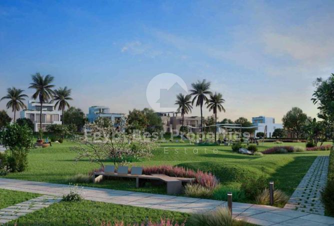 69579900 - Property Image 3