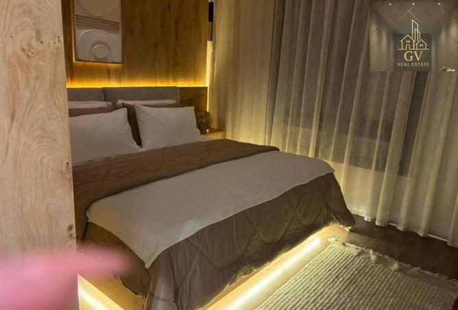 63887648 - صورة العقار 3