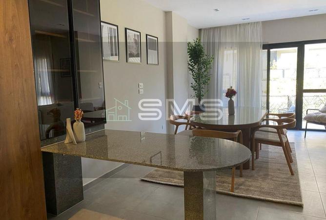 8478373 - صورة العقار 3