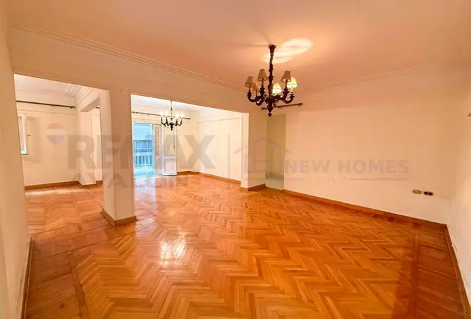 86687893 - Property Image 2