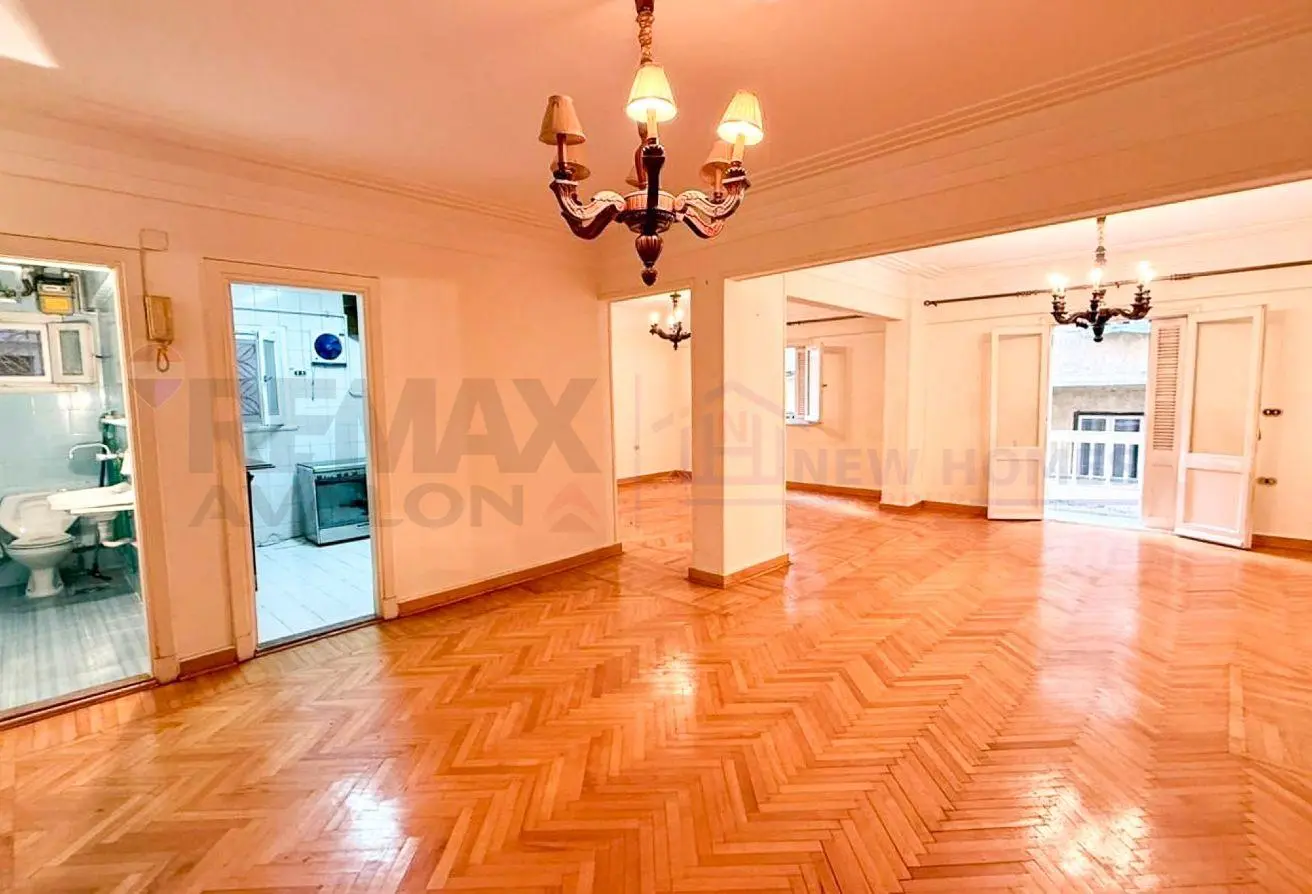 86687893 - Property Main Image
