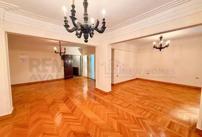 86687893 - Property Image 3