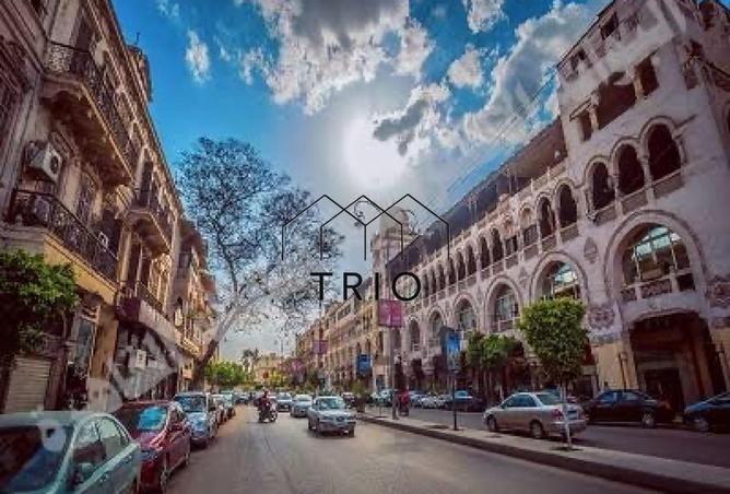 54761896 - صورة العقار 2