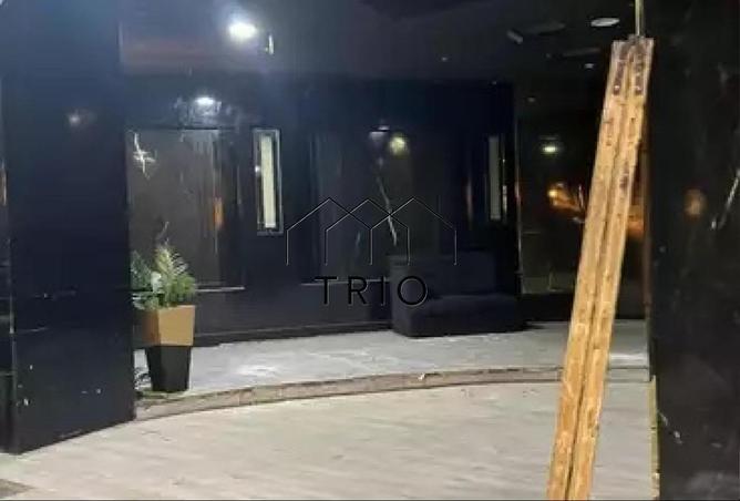 54761896 - صورة العقار 3