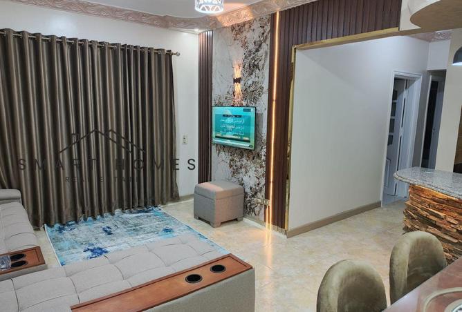 61204814 - Property Image 3