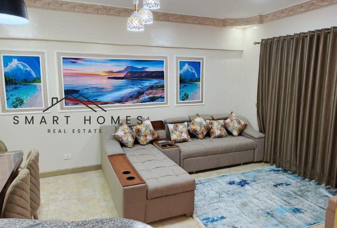 61204814 - Property Main Image