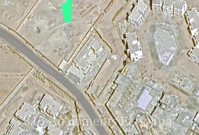 60470959 - صورة العقار 3