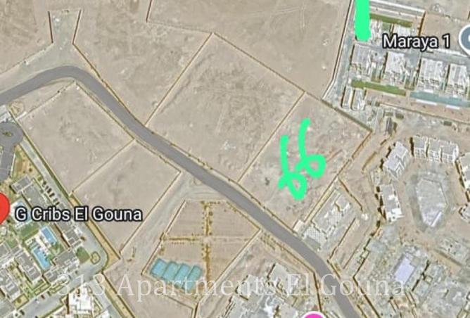 60470959 - صورة العقار 2