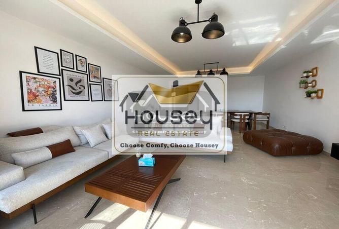 72977453 - Property Main Image