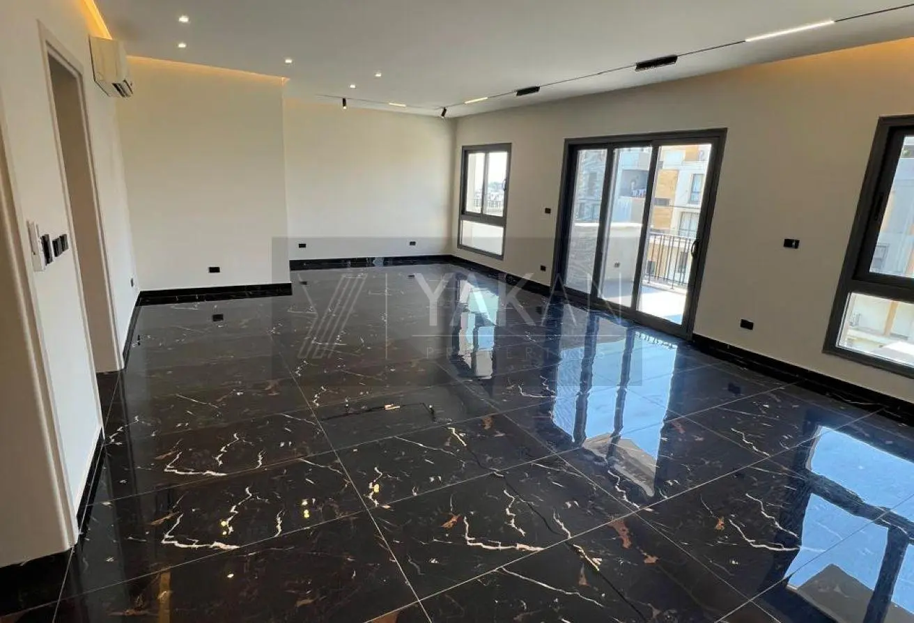 118538842 - Property Main Image