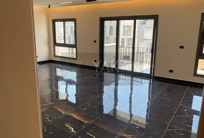 118538842 - Property Image 3