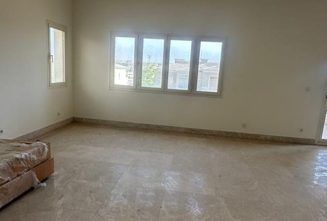 99111048 - صورة العقار 3