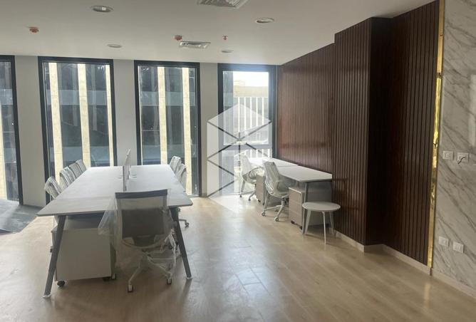 63396969 - Property Image 2