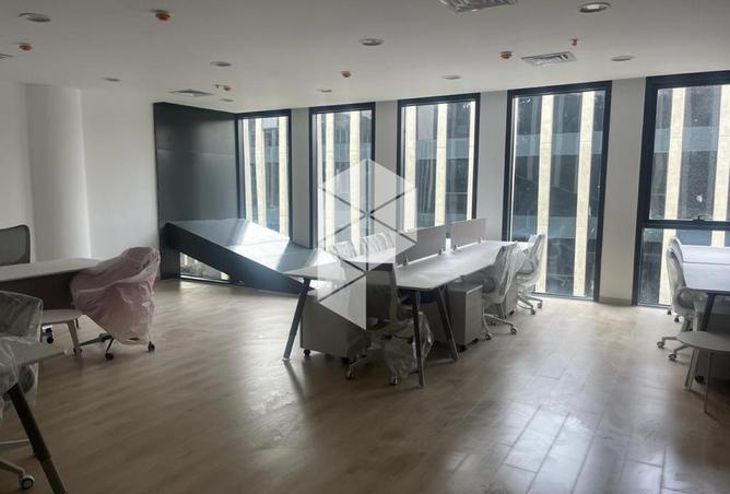 63396969 - Property Main Image