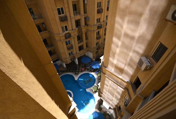 8614044 - Property Image 2