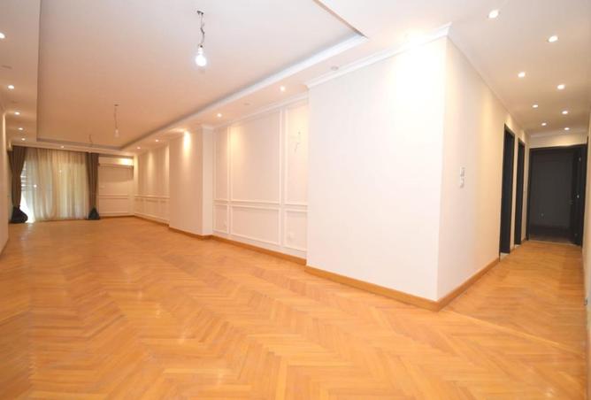 8614044 - Property Image 3