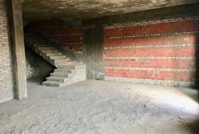 66963551 - صورة العقار 2