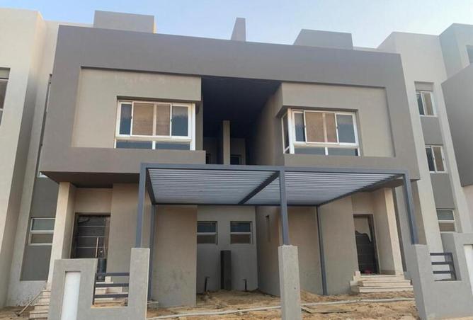 66963551 - الصورة الرئيسية للعقار