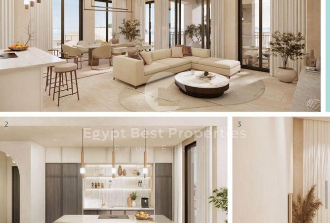 62651220 - Property Image 2