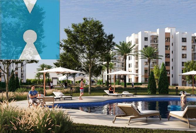 63892879 - صورة العقار 3