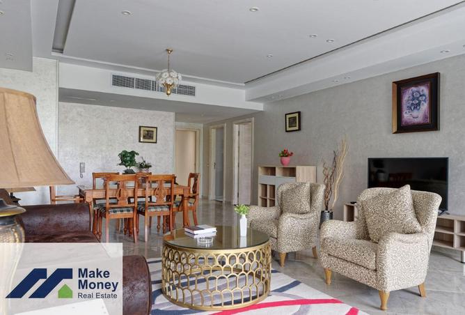 89248593 - Property Image 3