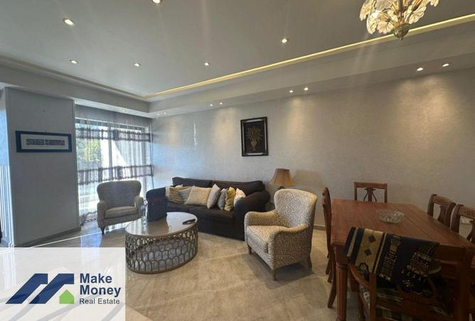 89248593 - Property Main Image
