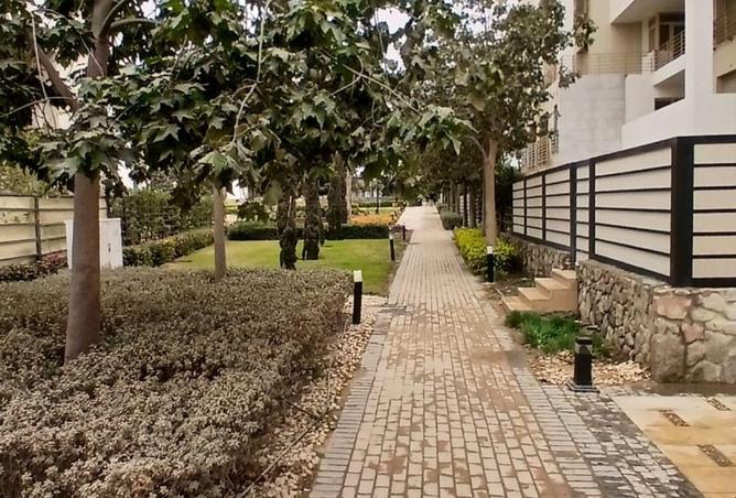 68763717 - صورة العقار 2