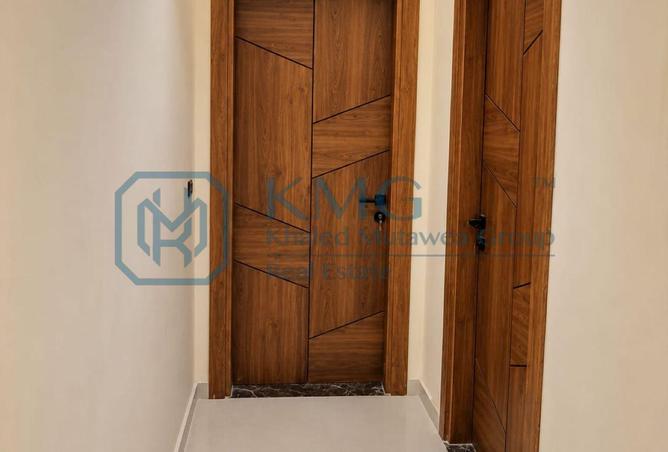 101202554 - Property Image 3
