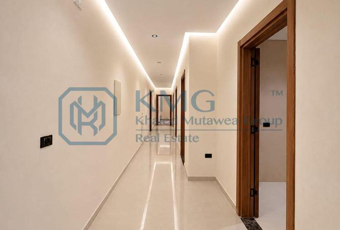 101202554 - Property Main Image