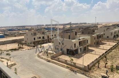 شقة - 2 غرف نوم - 2 حمامات للبيع في فاي سوديك - مدينة زايد الجديدة - الشيخ زايد - الجيزة شقة - 2 غرف نوم - 2 حمامات للبيع في فاي سوديك - مدينة زايد الجديدة - الشيخ زايد - الجيزة