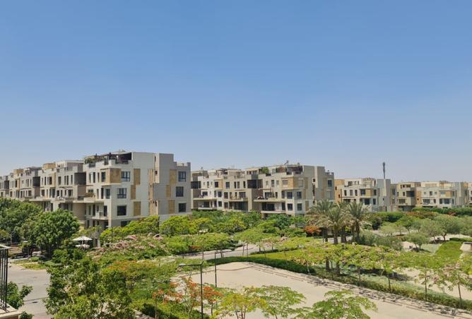 100920382 - الصورة الرئيسية للعقار