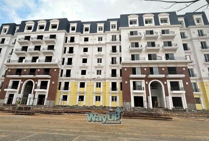 8420412 - Property Image 3