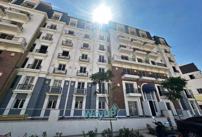 8420412 - Property Main Image