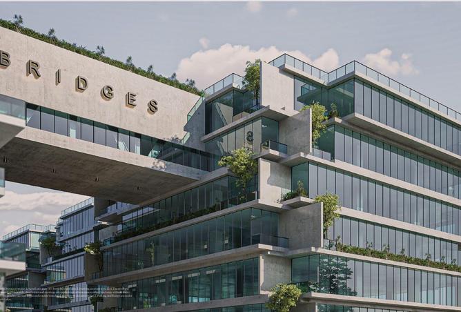 64642347 - صورة العقار 2