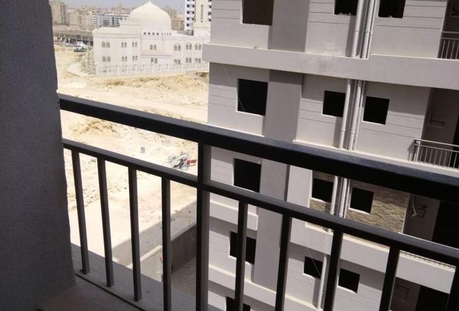 83988358 - Property Main Image