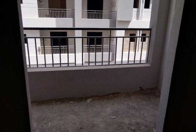 83988358 - Property Image 3