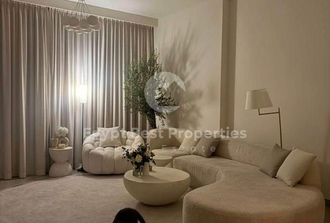 70096934 - Property Main Image