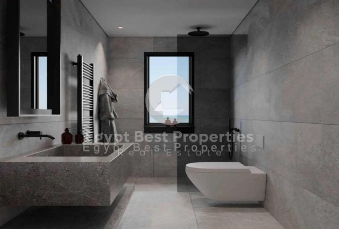 70096934 - Property Image 3