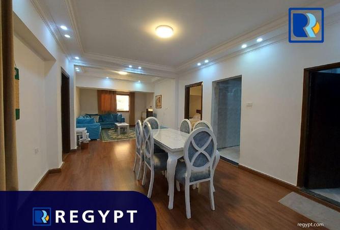 52721530 - صورة العقار 3