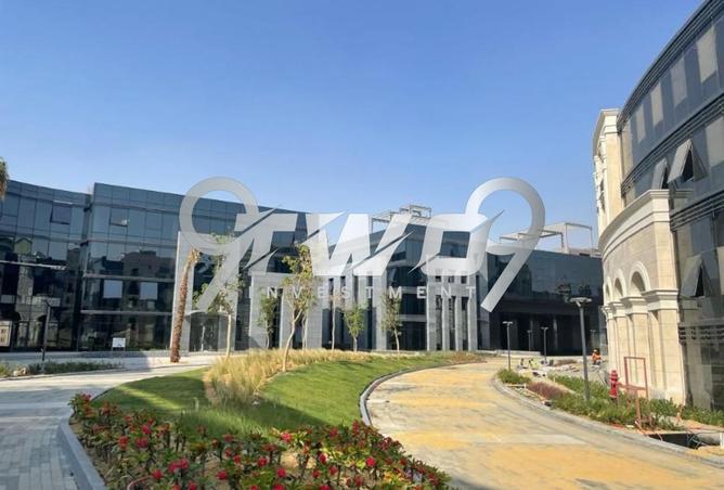 88125544 - صورة العقار 2