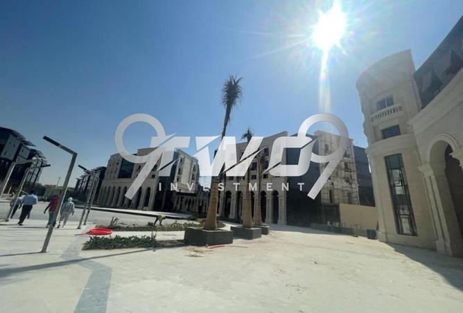 88125544 - صورة العقار 3