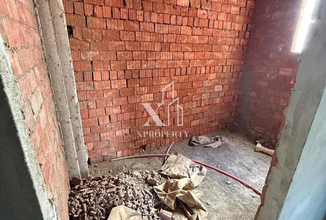 55508506 - Property Image 3