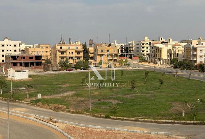 55508506 - Property Main Image