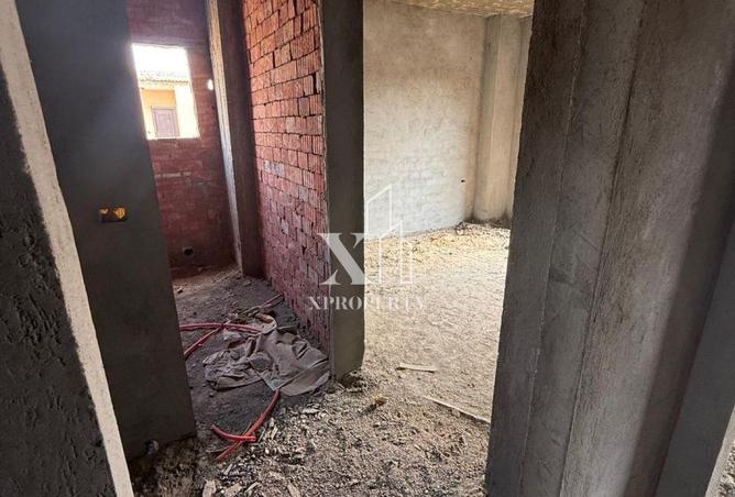 55508506 - Property Image 2